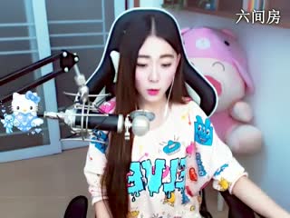 六间房热门视频✿Anne-菲菲 视频