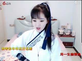 房号700000-20190419141232575