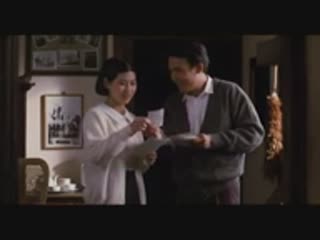 悲情城市-电影原声带