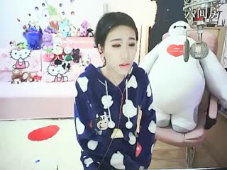 六间房最火主播じ☆ve【水蜜桃】 在线交友聊天