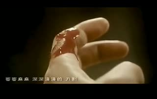 周星驰个人MV《你不是真正的快乐》艰难成功的背后