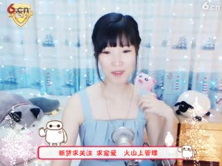 房间号882318-20170511102333975