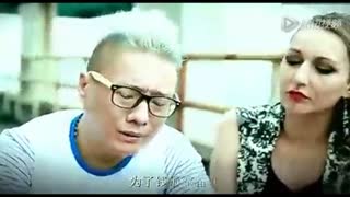 送给打麻将人的歌，太搞笑了