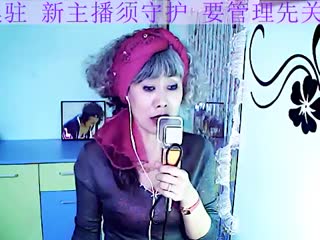 10.3卓玛