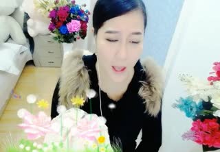 重温梁咏琪经典歌曲《短发》，太好听了~