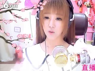 六间房美女主播✨小鱼儿@✨互动直播中
