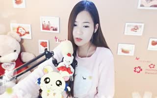 我如《寻水的鱼》寻找着你
