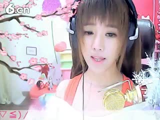 六间房热门视频“☜小鱼儿@☞”视频