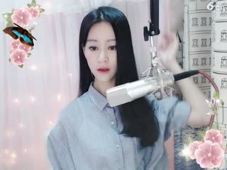 房号222251-20161018155457739