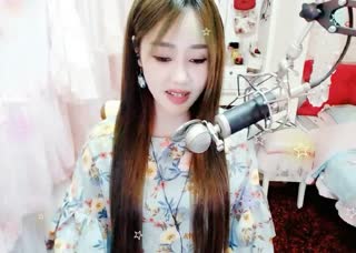我想要《流泪》~才发现好多年没有掉过泪
