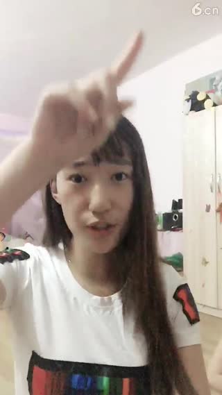 房号744105-20160910224316014