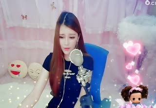 一首粤语歌《喜欢你》~超级好听