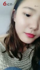 房间号872743-20180419213850765