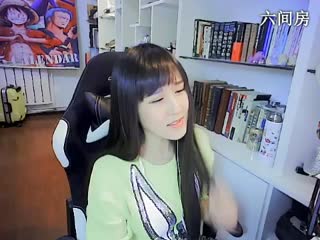 六间房美女主播゛8秒．．・゜♡秀唱视频