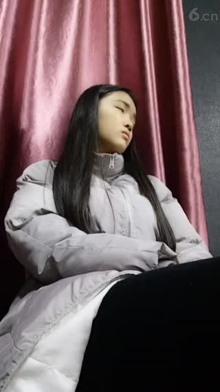 房号754016-20161122094222225
