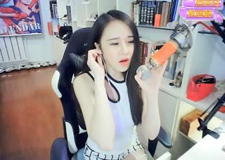想个属于你自己的《招牌动作》~