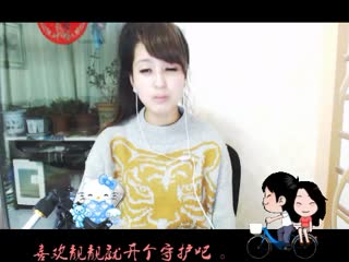 两个人的回忆一个人过