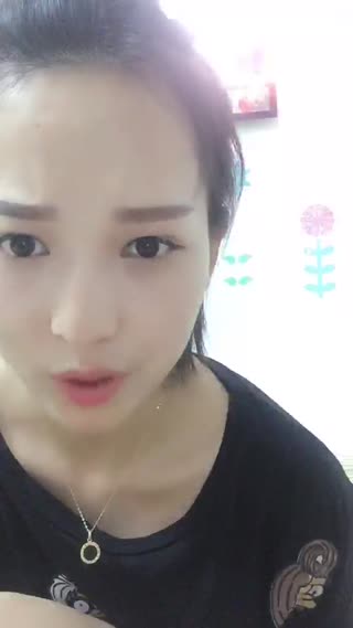 房号730448-20160702231438390