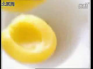 蒙牛牛奶最新事件;冰淇淋大果粒酸奶杯广告.flv
