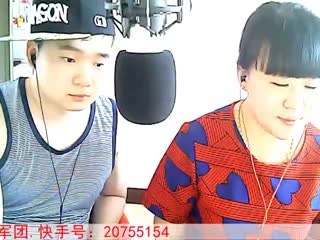 黄昏