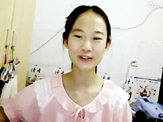 房号732492-20160910201425203