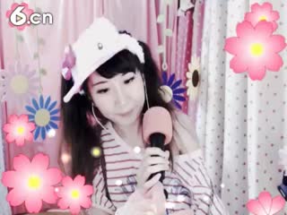 六间房唱歌聊天室｡oO小&hearts;主Oo｡