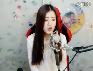 六间房实力女主播✌兔兔兔兔兔子✌在线交友聊天