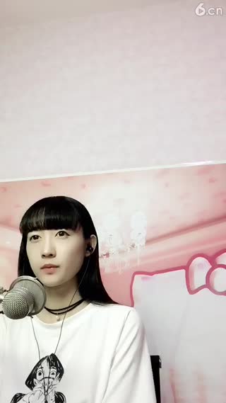 房号738140-20160817113247968