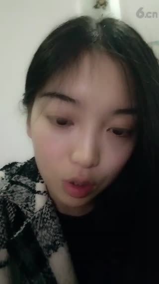 房号848393-20161203192346875