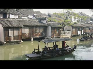 【你愿意吗 】 （Do you)韩国李闰珉钢琴曲
