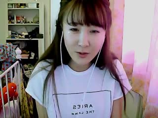 阳光宅男