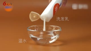化妆工具你清洁干净了吗？教你一招轻松搞定