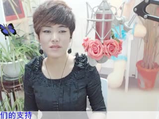 小伙伴们都惊呆了
