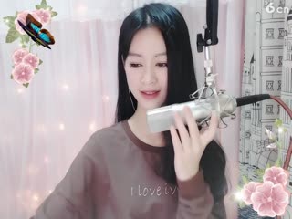 房号222251-20161018090317135