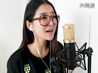 六间房当红主播 ❤ゞxu、02ゞ❤秀唱直播