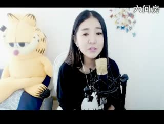 《时间都去哪儿了》还没好好感受年轻就老了~