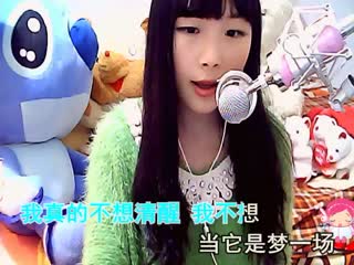 白云