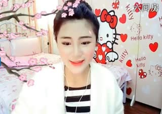 六间房美女热舞秀场☜ღAn甜甜ღ☞ 互动直播中
