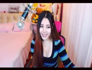 我会又乖又黏温柔体贴~《只对你有感觉》~