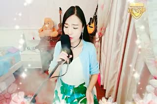 《我在北京你在哪》~想问问你心情好了吗？