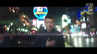 Money 逸术家彩妆膜