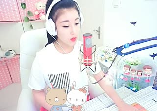 如果我们经过《许多年以后》~你是否还爱我~