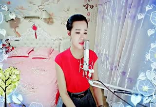 《爱过的你还在我心里》虽然我们不能在一起