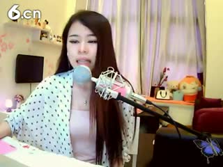 六间房热门视频❤尐雨熙
