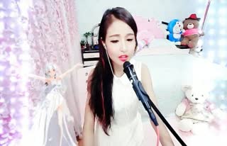 想要炫酷的生活~就跟我《Boom Boom Boom 》