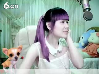 六间房美女主播    ❤ゞ依人ゞ❤互动直播中
