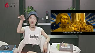 《银河护卫队2》坏人是怎么变坏的？17.08.21.mp4