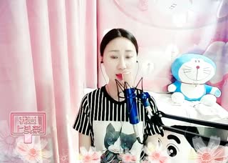 《我好想你》~却不留痕迹~