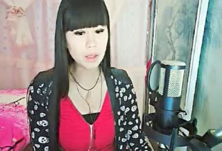 曾经并肩往前的伙伴~在举杯祝福后都走散