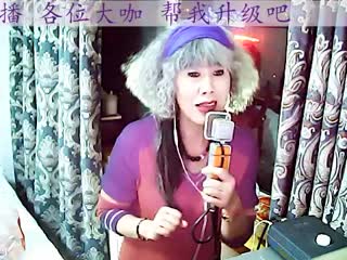 0.11山茶花